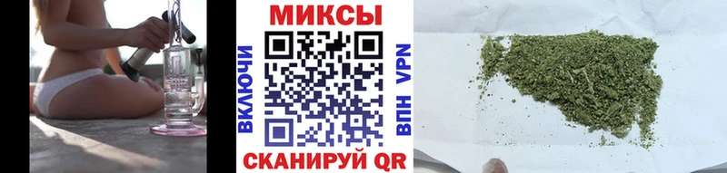 наркота  Таруса  ссылка на мегу tor  БУТИРАТ оксибутират 