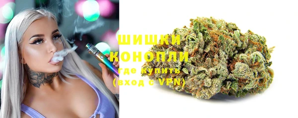ГАЛЛЮЦИНОГЕННЫЕ ГРИБЫ Армянск