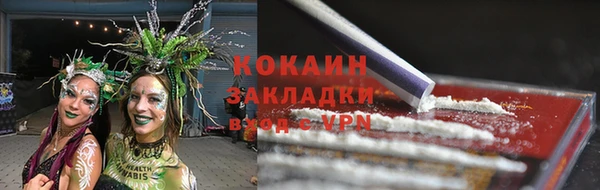 ГАЛЛЮЦИНОГЕННЫЕ ГРИБЫ Армянск