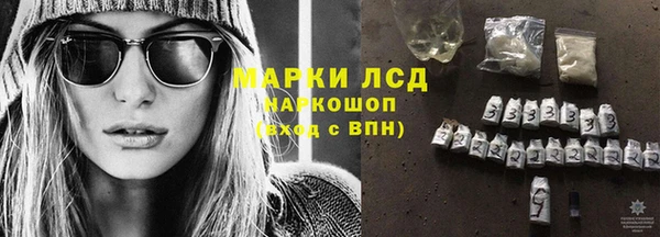 гидропоника Аркадак