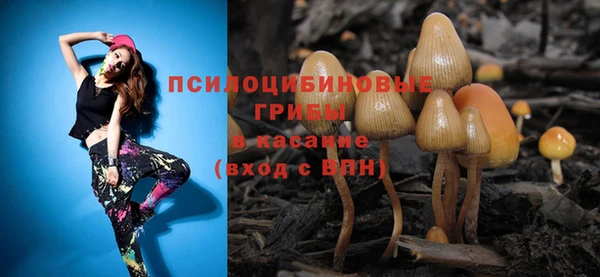 героин Арсеньев