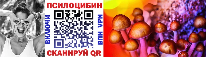 Галлюциногенные грибы MAGIC MUSHROOMS  Таруса 